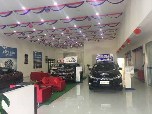 汽車(chē)銷售顧問(wèn) 汽車(chē)銷售的策略與技巧