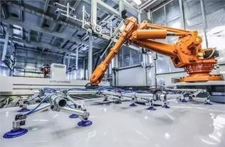 易車網攜手隴南順達長安 汽車銷售新篇章，品質服務惠萬家