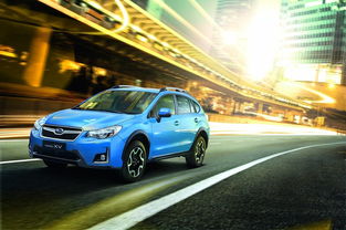 朔州中冀汽車銷售 打造專業(yè)汽車銷售服務的領先者